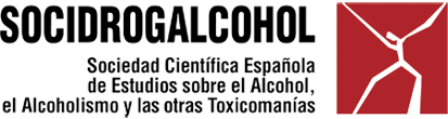 logo-socidrogalcohol-110
